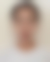 maid photo of Phyo Phyo Win, MY-276-C-E-PEG