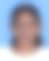 maid photo of Jayalechchamy, ATSL-GA794