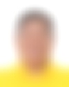 Full body photo of Indonesian maid: Siti Nurlela