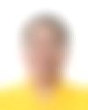 Full body photo of Indonesian maid: Maria