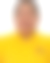 maid photo of Siti Maysaroh, PI-1447