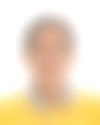Full body photo of Indonesian maid: Khodijah