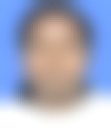 maid photo of Natarajan Pandi., JK-1272-ITN