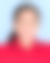 Full body photo of Indonesian maid: Sulviana Bt Kusen Karta