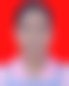 maid photo of Sulviana Bt Kus., DA8591-I