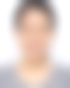 maid photo of Zin Moh Moh Kya., ER_MMR_00825