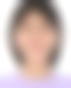 maid photo of Aye Thi Khaing, ER_MMR_00838
