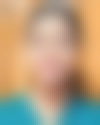 maid photo of Hsu Myat Mon, RT-6482