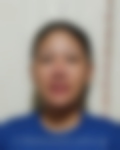 maid photo of ROSEMARIE M B, NIRC 1897 (EX SAUDI/QATAR)