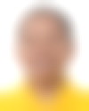 Full body photo of Indonesian maid: ROHAENI