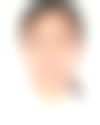 maid photo of Lalramengi, MAB357