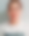 maid photo of Ida Suryani, IRPL_IDN_01356