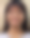 maid photo of KHOI MUN VUNG, LEOCHR15092602