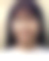 maid photo of NUAM NGAIH KIM, LEOCHR15092601