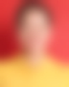 maid photo of ANI SUHARNI, YR-260902