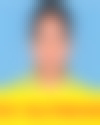 maid photo of Chit Thae Su, LEOKK15092602