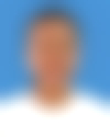 maid photo of TELI, SDM-S126