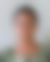 maid photo of AYE AYE HTWE , AAS 002