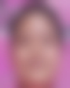 maid photo of Hning Naing, Good3668