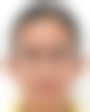 maid photo of Moe Myint Thand., Good3671