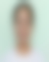 maid photo of Mu Ra, MDPP51