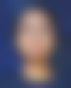 maid photo of Phyu Sin Thant, HRPL_MMR_00028