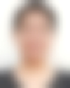 maid photo of Ei Ei Khaing, HRPL_MMR_00031
