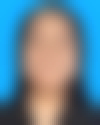 maid photo of Devi Ike Sulist., UHR_EXSG