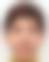 maid photo of Ni Ni Aung, Good3672