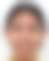 maid photo of Soe Sandar Htun, Good3673