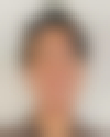 maid photo of Mary An Donato, TF 15SEPT-J