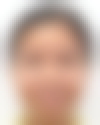 maid photo of Zin Nwe Lin, Good3674