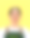 maid photo of TRF-052