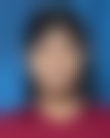 maid photo of SU MON HNIN , MMW880