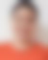 maid photo of Nan Yar, BA8593-M