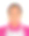maid photo of DHR0626-3567
