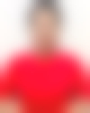 maid photo of EI THET WAI, NK-313