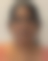 maid photo of Kaliyaperumal P., HHPL_IND_00005