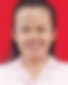 maid photo of HHPL_IDN_0003