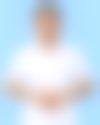 maid photo of AUNG THAN KYI, SM159