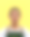 maid photo of Su Myat M, MYL-011