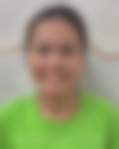 maid photo of NYEIN MAY, LEOMYATRF150925