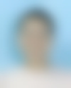 maid photo of NYEIN MAY, LEOMYA150925