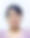 maid photo of Dyn- NN-0110