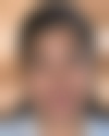 maid photo of CHONA RAQUEDAN, NIRG-CHONA