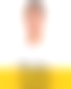 maid photo of Hnin Kalayar Oo, Jam - Hnin Kalayar Oo