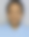 maid photo of Mercy Za Nun Ma., ALS160