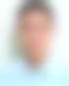 maid photo of Malar Aung (eld., ALS161