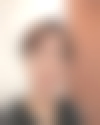 maid photo of MARY AN DONATO, TM02-09112026