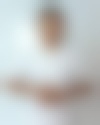 maid photo of HNIN LAE WAI, NK-314